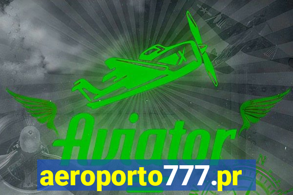 aeroporto777.pro