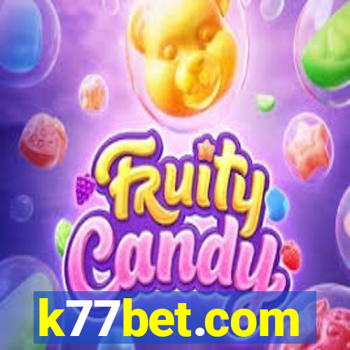 k77bet.com