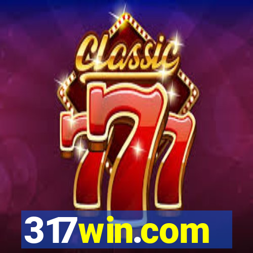 317win.com