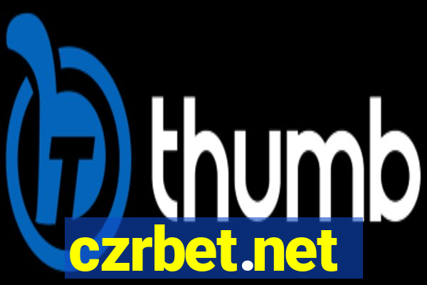 czrbet.net