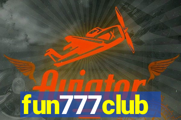 fun777club