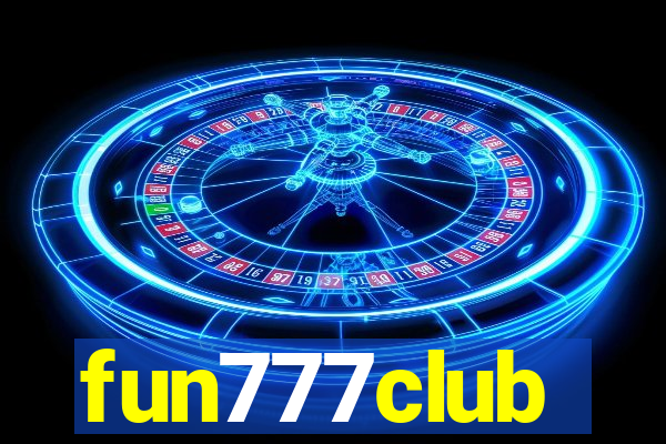 fun777club