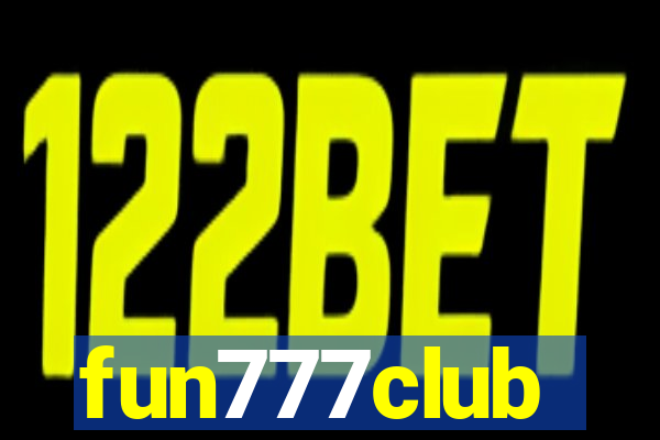 fun777club