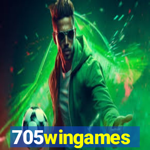 705wingames