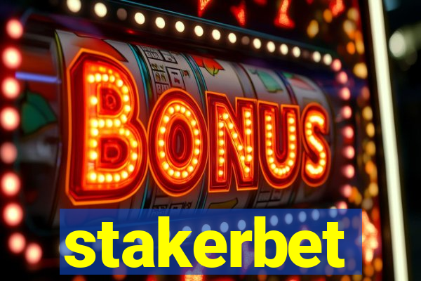 stakerbet