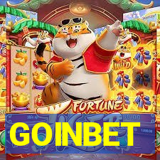 GOINBET