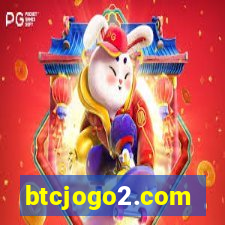 btcjogo2.com