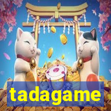 tadagame