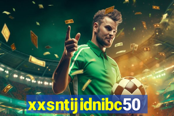 xxsntijidnibc50g.top