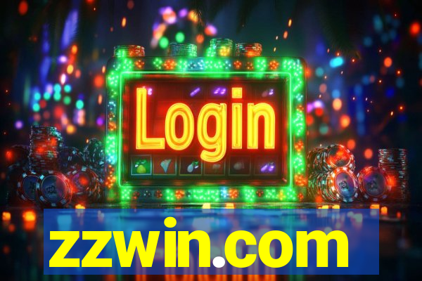 zzwin.com