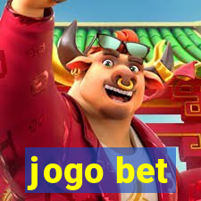 jogo bet