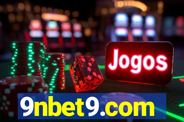 9nbet9.com