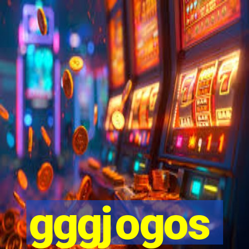 gggjogos