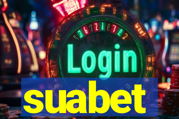 suabet