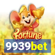 9939bet