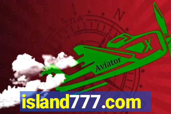 island777.com