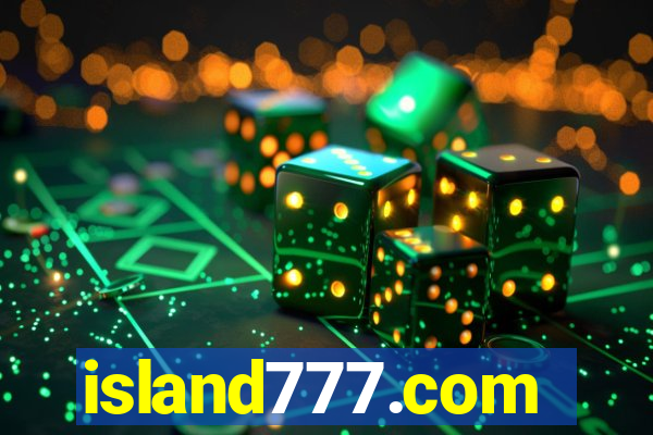 island777.com