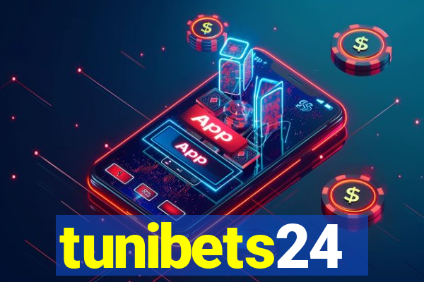 tunibets24