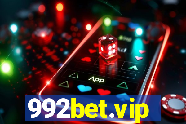 992bet.vip