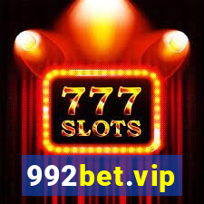 992bet.vip