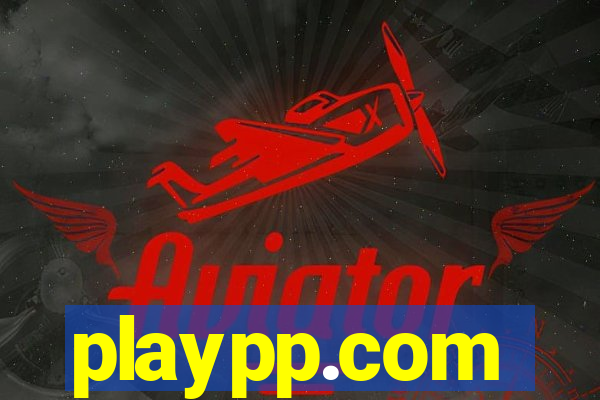 playpp.com