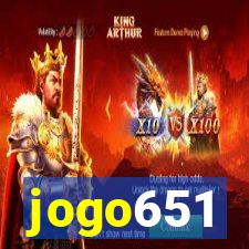 jogo651