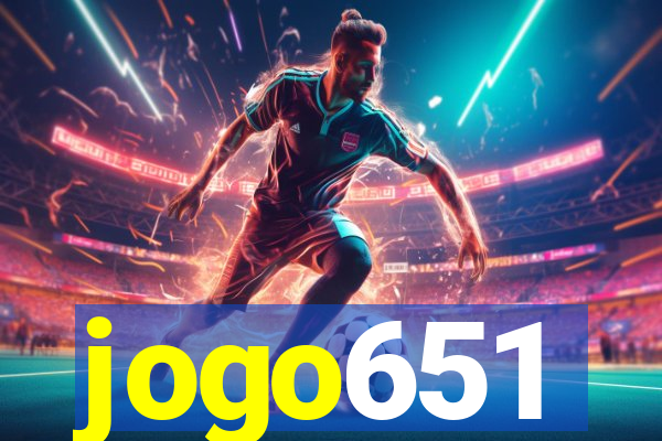 jogo651