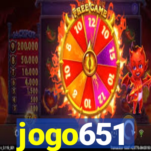 jogo651