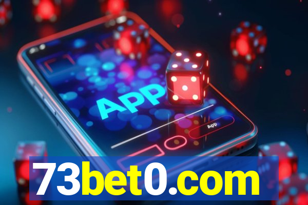 73bet0.com