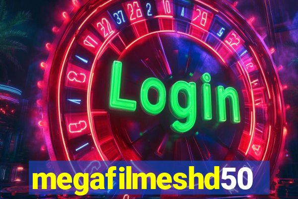 megafilmeshd50 assistir filmes e séries online grátis