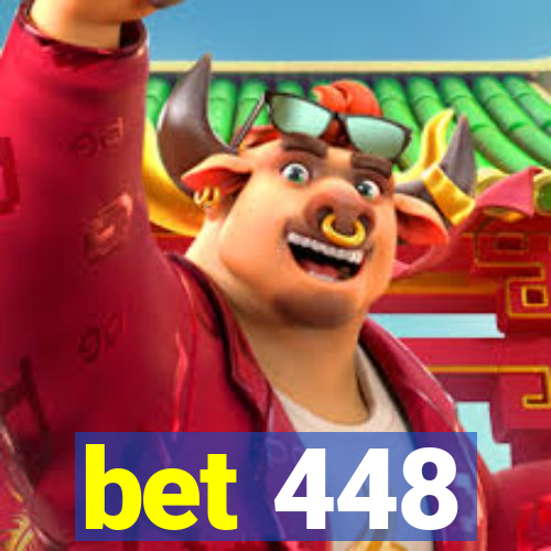 bet 448