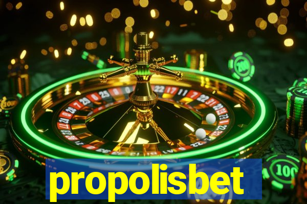 propolisbet