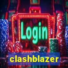 clashblazer