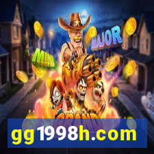 gg1998h.com