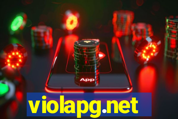 violapg.net