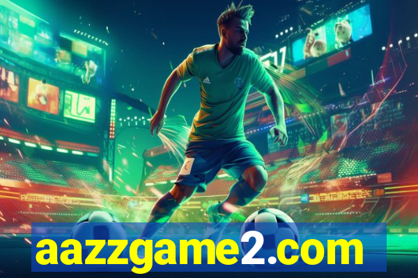 aazzgame2.com