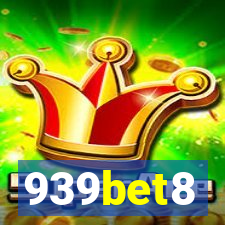 939bet8