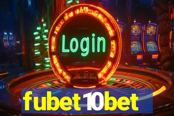 fubet10bet