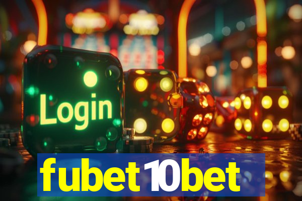 fubet10bet