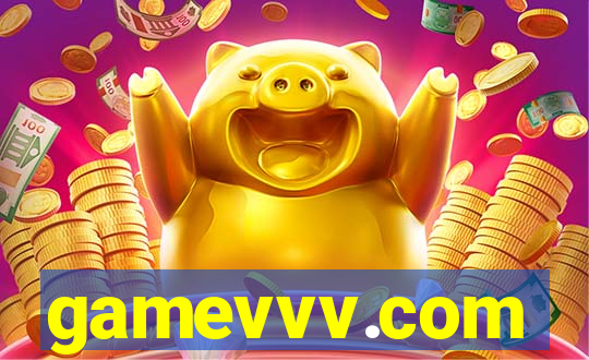 gamevvv.com