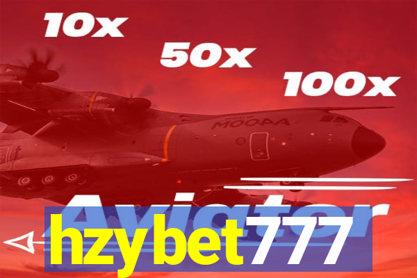 hzybet777