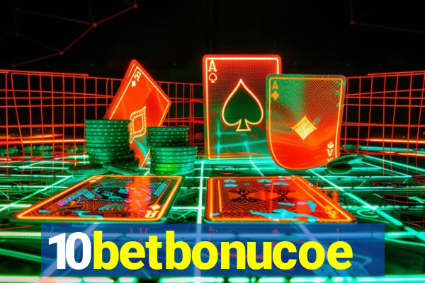 10betbonucoe