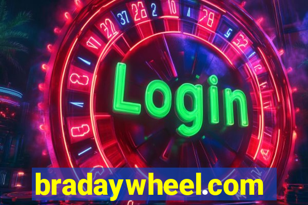 bradaywheel.com