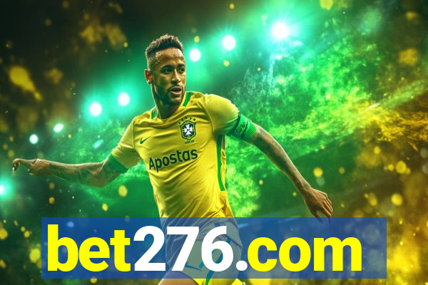 bet276.com