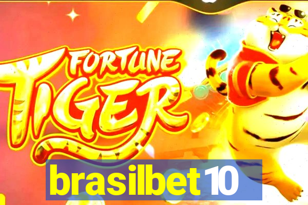 brasilbet10