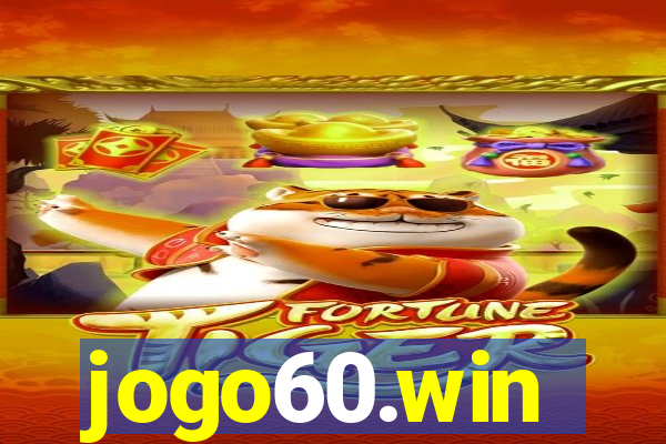 jogo60.win