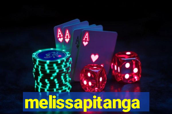 melissapitanga