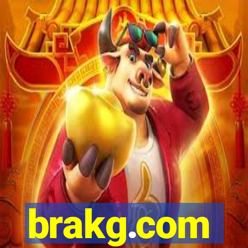 brakg.com