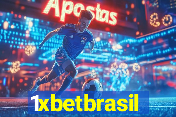 1xbetbrasil