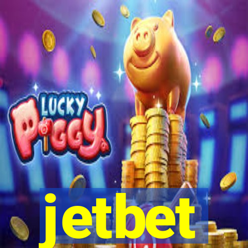 jetbet